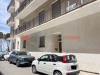 Appartamento in vendita con posto auto coperto a Milazzo - 02, IMG_2430.jpg