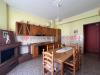 Appartamento in vendita da ristrutturare a Monforte San Giorgio - 10, IMG_2499.jpg