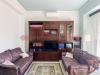 Appartamento in affitto arredato a Milazzo - 04, IMG_3238.jpg