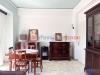 Appartamento in affitto arredato a Milazzo - 06, IMG_3241.jpg