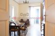Casa indipendente in vendita da ristrutturare a Montalbano Elicona - 10, DSCF7900.jpg