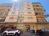 Appartamento in vendita a Milazzo - 02, IMG_3918.jpg