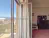 Appartamento in vendita a Milazzo - 08, IMG_3902.jpg