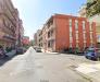 Appartamento in vendita da ristrutturare a Milazzo - 02, prospetto 1.jpg