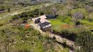 Rustico in vendita a San Filippo del Mela - 03, DJI_0055.jpg