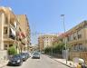 Appartamento in vendita a Milazzo - 02, via cosenz .jpg