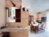 Appartamento in vendita a Milazzo - 03, IMG_5748.jpg