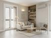 Appartamento in vendita con posto auto scoperto a Milazzo - 02, zona living render.png