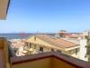 Appartamento in vendita con posto auto scoperto a Milazzo - 07, IMG_7204.jpg