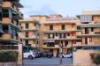 Appartamento in vendita con posto auto scoperto a Milazzo - 08, DSCF3147.jpg