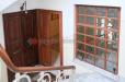 Appartamento in vendita a Milazzo - 03, DSCF3221.jpg