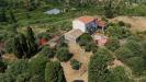 Rustico in vendita a Spadafora - 02, DJI_20260629104606_0263_D.jpg