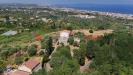 Rustico in vendita a Spadafora - 03, DJI_20260629104632_0264_D.jpg