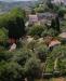 Rustico in vendita a Spadafora - 06, DJI_20260629104904_0270_D.jpg