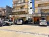 Magazzino in vendita a Milazzo - 02, IMG_8703.jpg