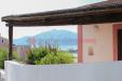 Villa in vendita con giardino a Santa Marina Salina - 03, DSCF9829.jpg