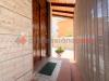 Villa in vendita a Milazzo - 06, Ingresso