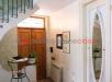 Villa in vendita a Milazzo - 07, Ingresso
