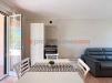 Appartamento bilocale in affitto arredato a Milazzo - 10, IMG_0273.jpg