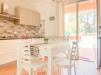 Appartamento bilocale in affitto arredato a Milazzo - 09, IMG_0251 2.jpg