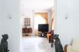 Villa in vendita con giardino a Milazzo - 10, DSCF4813.jpg