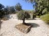Villa in vendita con giardino a Milazzo - 02, IMG_0262.jpg