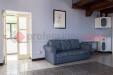 Casa indipendente in affitto arredato a Milazzo - 10, DSCF8514.jpg