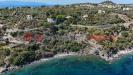 Villa in vendita con giardino a Milazzo - 02, DJI_20260902121537_0263_D.jpg