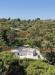 Villa in vendita con giardino a Milazzo - 03, drone.png