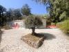 Villa in vendita con giardino a Milazzo - 04, IMG_0262.jpg