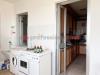 Appartamento in vendita da ristrutturare a Milazzo - 10, IMG_1044.jpg