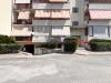 Appartamento in vendita con posto auto scoperto a Milazzo - 02, IMG_0915.jpg