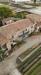 Appartamento in vendita a Milazzo - 09, 9