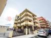 Appartamento in affitto arredato a Milazzo - 02, IMG_4164.jpg