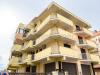 Appartamento in affitto arredato a Milazzo - 03, IMG_4163.jpg