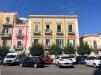 Appartamento monolocale in vendita a Milazzo - 02, IMG_1951.jpg