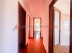 Appartamento in vendita da ristrutturare a Milazzo - 05, IMG_1890.jpg