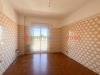 Appartamento in vendita da ristrutturare a Milazzo - 07, IMG_1887.jpg