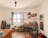 Casa indipendente in vendita a Milazzo - 10, IMG_2074.jpg