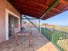 Appartamento in affitto arredato a Milazzo - 03, IMG_2003.jpg