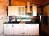 Appartamento in affitto arredato a Milazzo - 06, IMG_1999.jpg