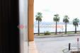 Negozio in vendita a Milazzo - 10, DSCF5952.jpg