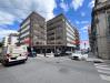 Appartamento bilocale in vendita a Milazzo - 02, IMG_4618.jpg