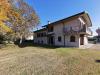 Villa in vendita con giardino a Castelnovo Bariano - 05, .WhatsApp Image 2023-11-08 at 15.32.46 (3).jpeg