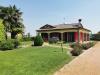 Villa in vendita con giardino a Bergantino - 02, .WhatsApp Image 2023-05-06 at 11.53.11 (1).jpeg