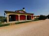 Villa in vendita con giardino a Bergantino - 04, .WhatsApp Image 2023-05-06 at 11.53.12.jpeg