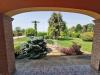 Villa in vendita con giardino a Bergantino - 05, .WhatsApp Image 2024-01-11 at 11.03.06 (9).jpeg