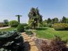 Villa in vendita con giardino a Bergantino - 06, .WhatsApp Image 2024-01-11 at 11.03.06 (10).jpeg