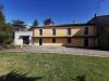 Villa in vendita con giardino a Gazzo Veronese - 02, .IMG_20240306_104516.jpg
