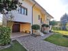 Villa in vendita con giardino a Villimpenta - 02, .IMG_20240404_095843.jpg
